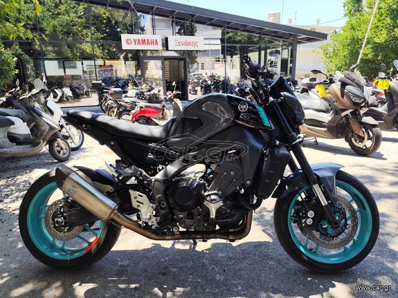 Yamaha MT-09 2022 (3)