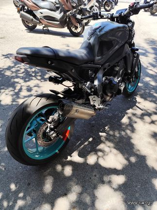 Yamaha MT-09 2022 (4)