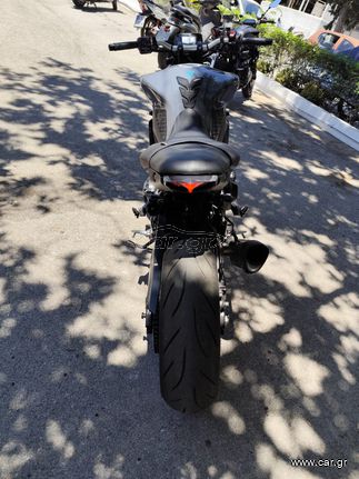 Yamaha MT-09 2022 (5)