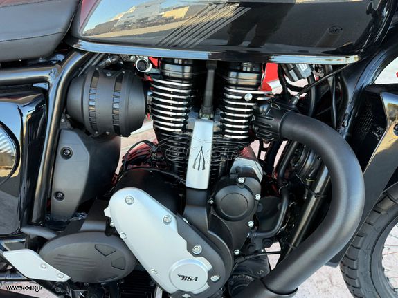 Bsa 2026 (5)