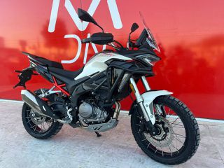 Morbidelli 2025 (2)