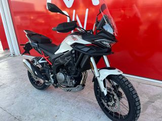 Morbidelli 2025 (3)
