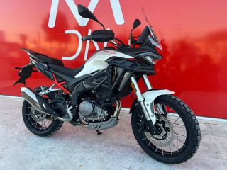 Morbidelli 2025 (4)