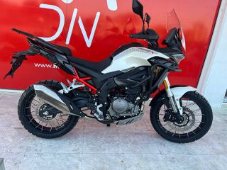 Morbidelli 2025 (5)