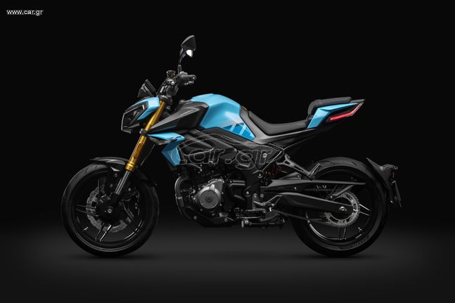 Morbidelli 2025 (2)