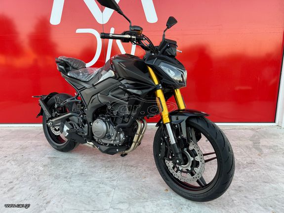 Morbidelli 2025 (3)
