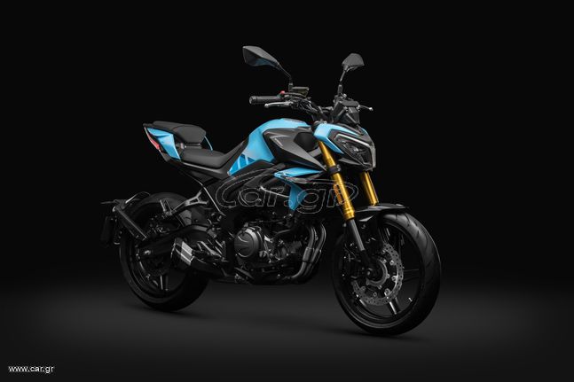 Morbidelli 2025 (4)