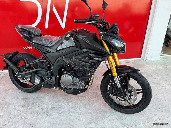 Morbidelli 2025 (5)