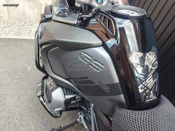 Bmw R 1250 GS Adventure 2022 (2)