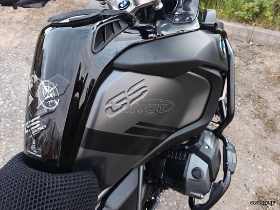 Bmw R 1250 GS Adventure 2022 (4)