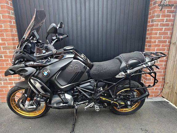 Bmw R 1250 GS Adventure 2022 (5)