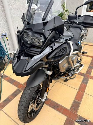 Bmw R 1250 GS Adventure 2024 (3)