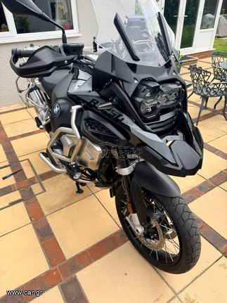 Bmw R 1250 GS Adventure 2024 (4)