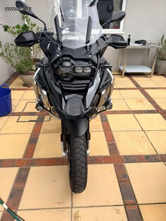 Bmw R 1250 GS Adventure 2024 (5)