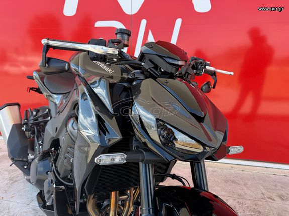 Kawasaki Z 1100 2026 (3)