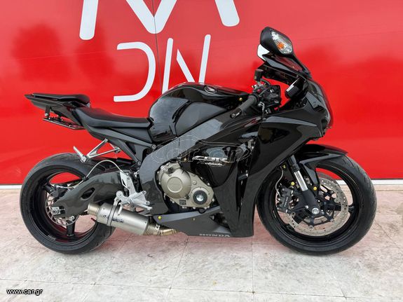 Honda CBR 1000RR 2013 (3)