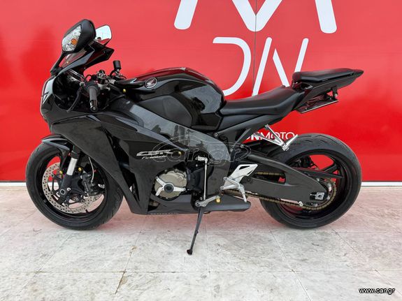 Honda CBR 1000RR 2013 (5)