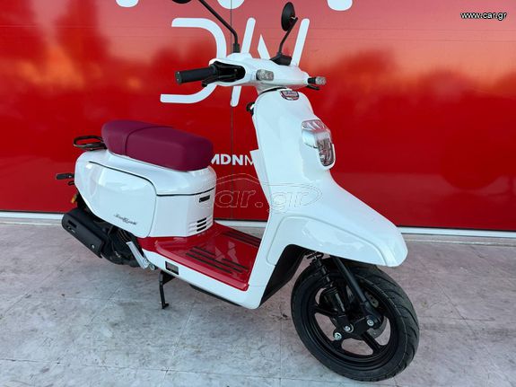 Ariic 2025 (2)