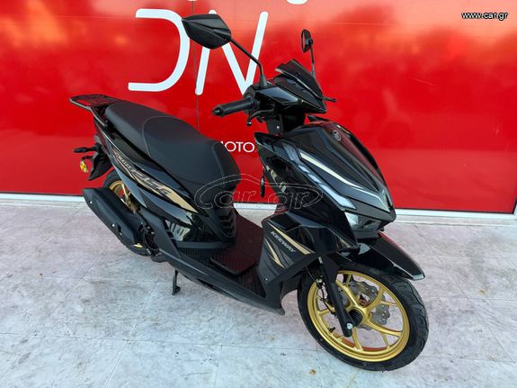Keeway 2025 (2)