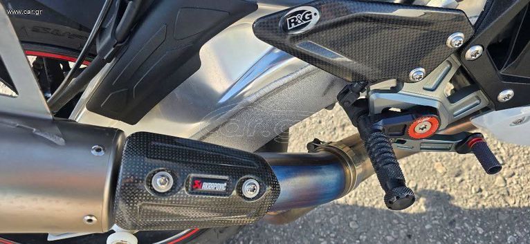 Bmw S1000RR 2017 (2)