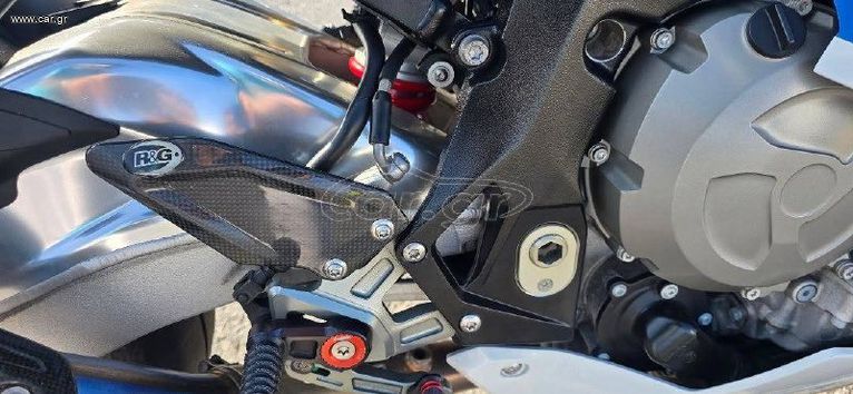 Bmw S1000RR 2017 (4)