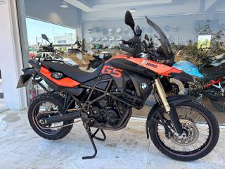 Bmw F 800 GS Adventure 2014 (2)