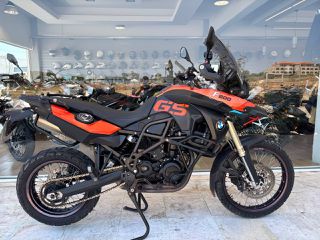 Bmw F 800 GS Adventure 2014 (3)