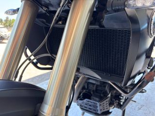 Bmw F 800 GS Adventure 2014 (4)