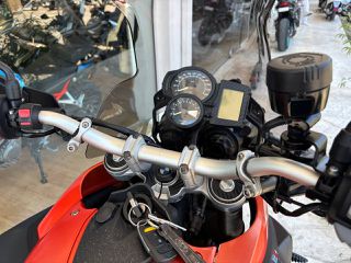 Bmw F 800 GS Adventure 2014 (5)