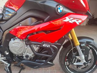 Bmw S 1000 XR 2015 (3)