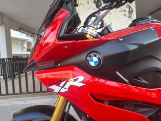 Bmw S 1000 XR 2015 (4)