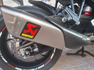 Bmw S 1000 XR 2015 (5)