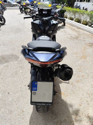 Yamaha TMAX 560 2022 (5)