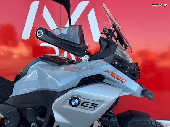 Bmw F 850 GS Adventure 2020 (3)