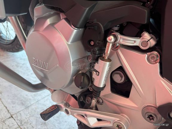 Bmw F 850 GS Adventure 2020 (5)