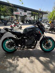 Yamaha MT-07 2024 (4)