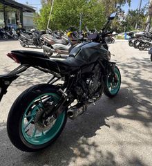 Yamaha MT-07 2024 (5)
