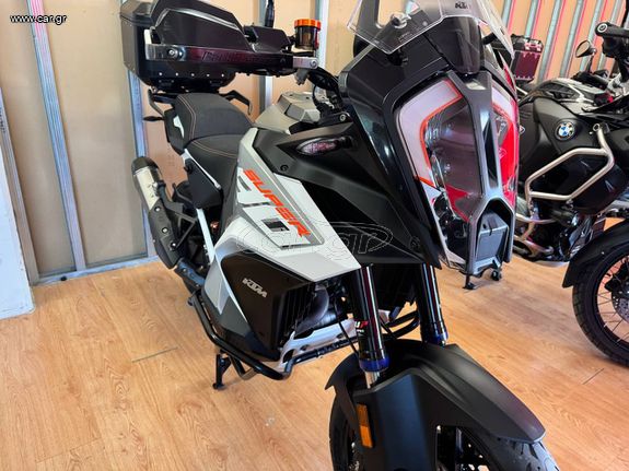 KTM 1290 Super Adventure 2023 (3)
