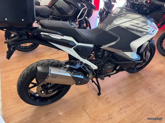 KTM 1290 Super Adventure 2023 (4)