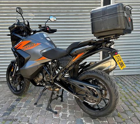 KTM 1290 Super Adventure 2021 (2)