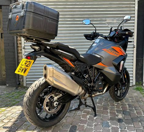 KTM 1290 Super Adventure 2021 (3)