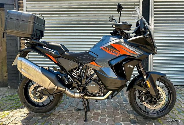 KTM 1290 Super Adventure 2021 (4)