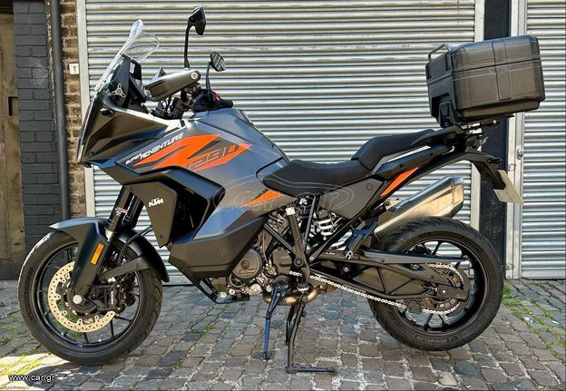 KTM 1290 Super Adventure 2021 (5)