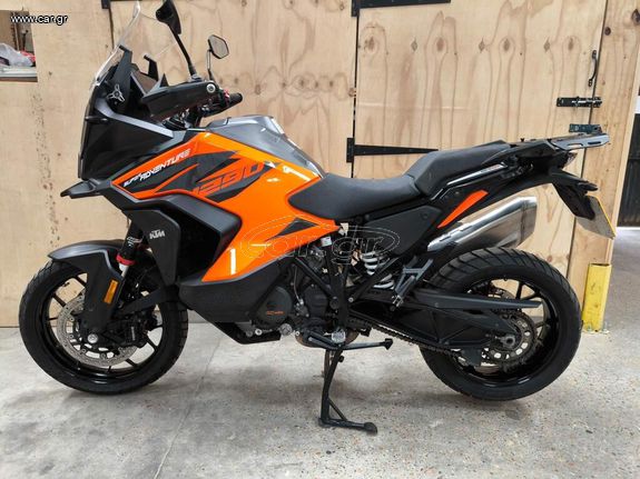KTM 1290 Super Adventure 2021 (2)