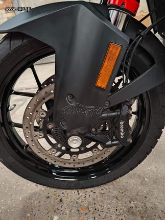 KTM 1290 Super Adventure 2021 (3)