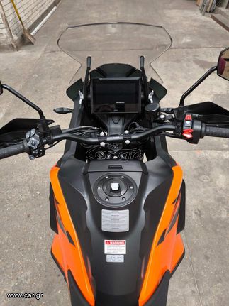 KTM 1290 Super Adventure 2021 (5)