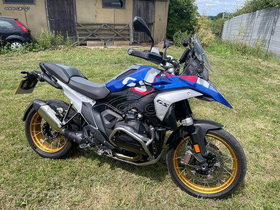 Bmw R 1300 GS 2024 (2)