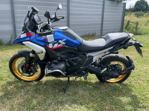 Bmw R 1300 GS 2024 (3)