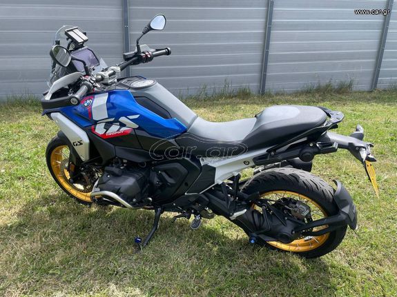 Bmw R 1300 GS 2024 (4)