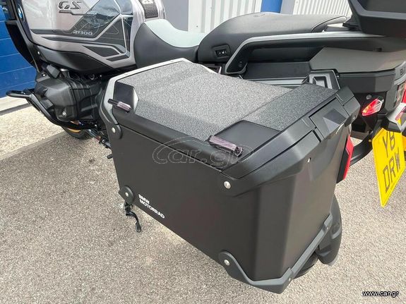Bmw R1300 GS Adventure 2025 (5)